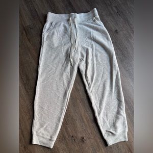 Offline by Aerie new with tag sweatpants
